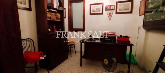 3 chambres Maison à Birkirkara, Malta No. 2842 3