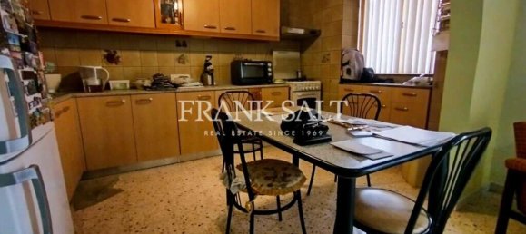 3 chambres Maison à Birkirkara, Malta No. 2842 6