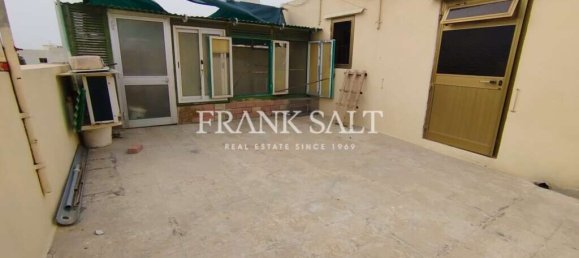 3 chambres Maison à Birkirkara, Malta No. 2842 10