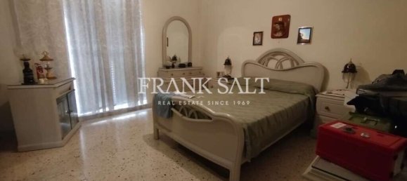 3 chambres Maison à Birkirkara, Malta No. 2842 8