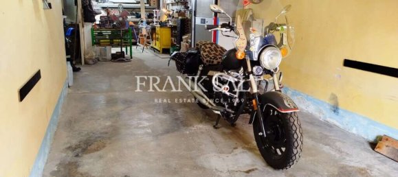 3 chambres Maison à Birkirkara, Malta No. 2842 11