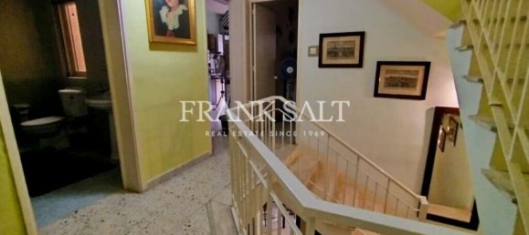 3 chambres Maison à Birkirkara, Malta No. 2842 9