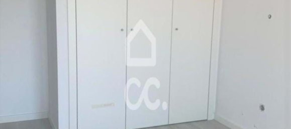 3 rooms Apartment in Corroios, Portugal No. 154266 10