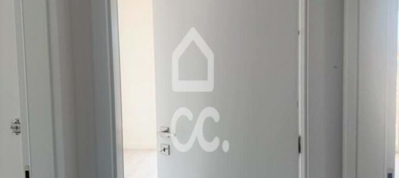 3 rooms Apartment in Corroios, Portugal No. 154266 14