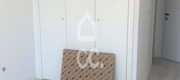 3 rooms Apartment in Corroios, Portugal No. 154266 7