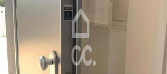 3 rooms Apartment in Corroios, Portugal No. 154266 15