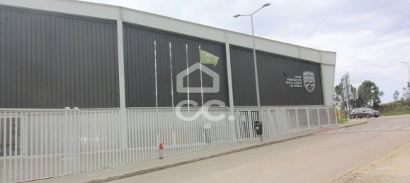 3 rooms Apartment in Corroios, Portugal No. 154266 22