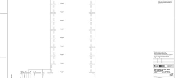 3 rooms Apartment in Corroios, Portugal No. 154266 25