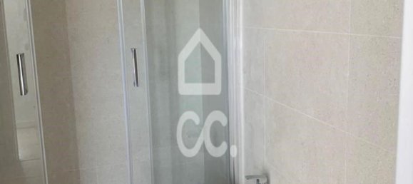 3 rooms Apartment in Corroios, Portugal No. 154266 13