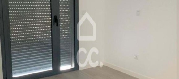 3 rooms Apartment in Corroios, Portugal No. 154266 6