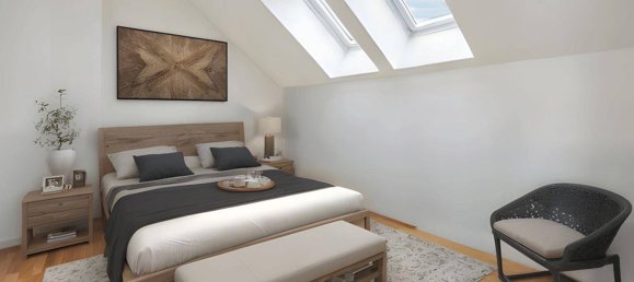 4 Schlafzimmer Doppelhaus in Salzburg, Austria, Nr. 160866 3