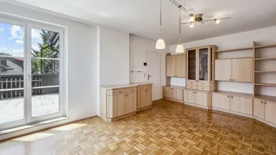 4 Schlafzimmer Doppelhaus in Salzburg, Austria, Nr. 160866