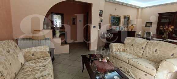 2 bedrooms Apartment in Syracuse, Italy No. 242921 17