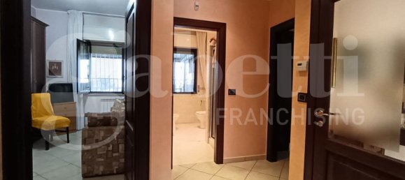 2 bedrooms Apartment in Syracuse, Italy No. 242921 3
