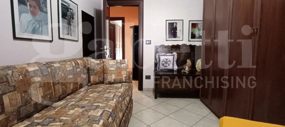 2 bedrooms Apartment in Syracuse, Italy No. 242921 9