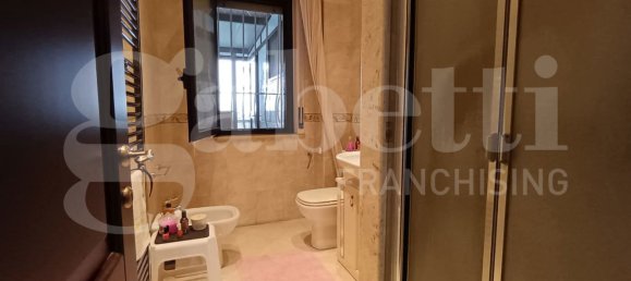 2 bedrooms Apartment in Syracuse, Italy No. 242921 5