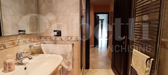 2 bedrooms Apartment in Syracuse, Italy No. 242921 6