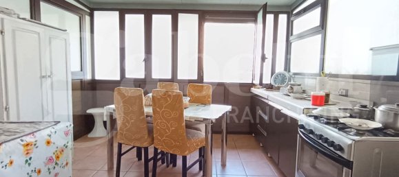 2 bedrooms Apartment in Syracuse, Italy No. 242921 29