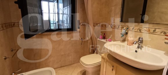 2 bedrooms Apartment in Syracuse, Italy No. 242921 7