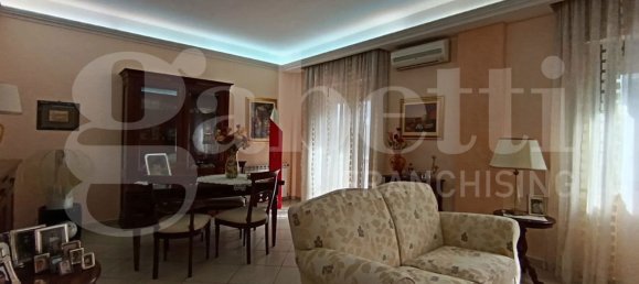 2 bedrooms Apartment in Syracuse, Italy No. 242921 18