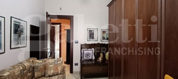 2 bedrooms Apartment in Syracuse, Italy No. 242921 8