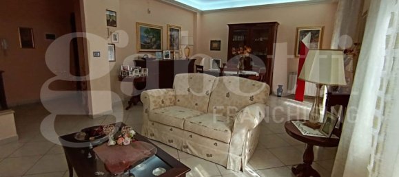 2 bedrooms Apartment in Syracuse, Italy No. 242921 19