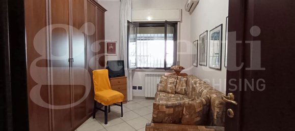 2 bedrooms Apartment in Syracuse, Italy No. 242921 10