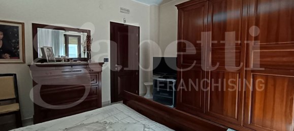 2 bedrooms Apartment in Syracuse, Italy No. 242921 11