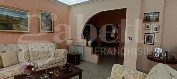 2 bedrooms Apartment in Syracuse, Italy No. 242921 14