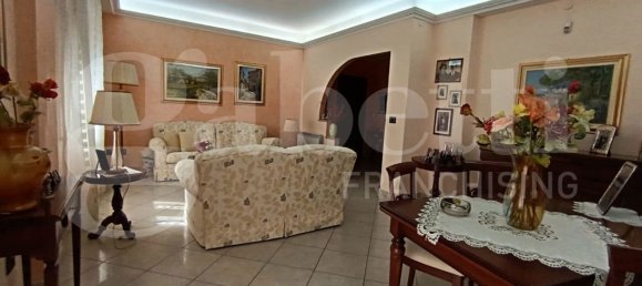 2 bedrooms Apartment in Syracuse, Italy No. 242921 15