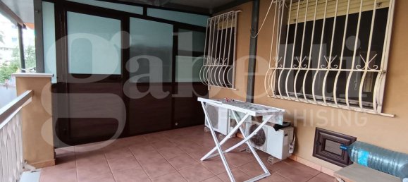 2 bedrooms Apartment in Syracuse, Italy No. 242921 26