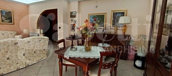 2 bedrooms Apartment in Syracuse, Italy No. 242921 16
