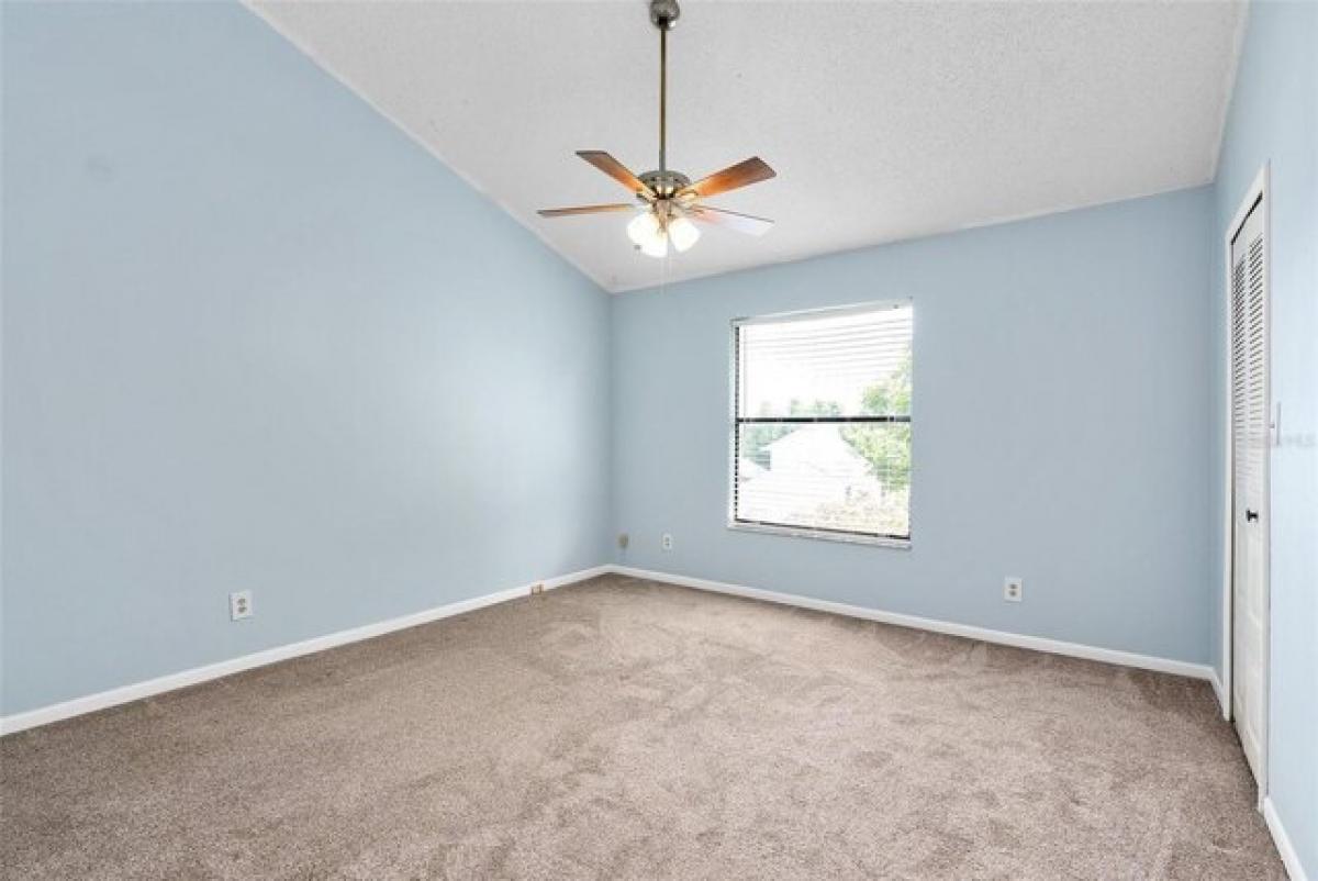 3 bedrooms House in Gotha, USA No. 402133