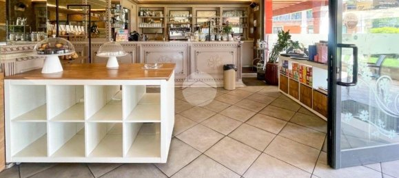 2 rooms Commercial property in Castenedolo, Italy No. 262568 15