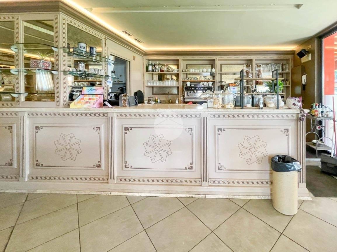 2 rooms Commercial property in Castenedolo, Italy No. 262568