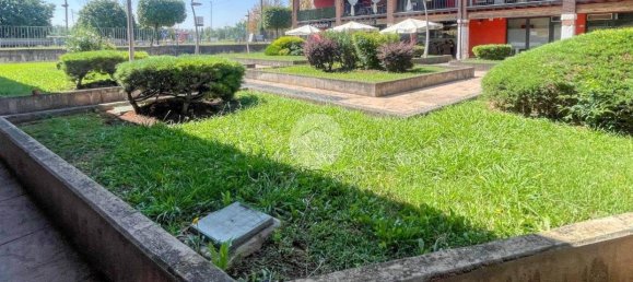 2 rooms Commercial property in Castenedolo, Italy No. 262568 16