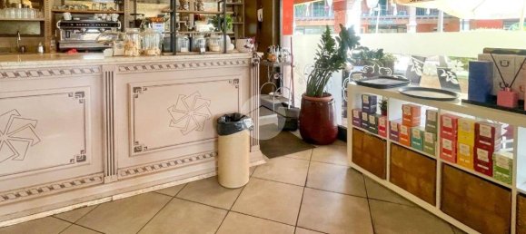 2 rooms Commercial property in Castenedolo, Italy No. 262568 27