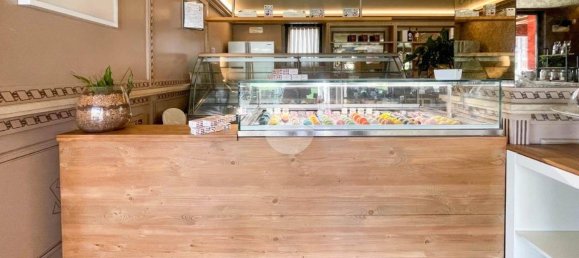 2 rooms Commercial property in Castenedolo, Italy No. 262568 6