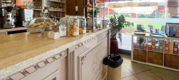 2 rooms Commercial property in Castenedolo, Italy No. 262568 14