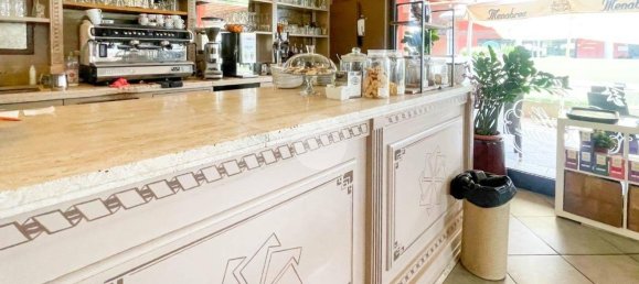 2 rooms Commercial property in Castenedolo, Italy No. 262568 12