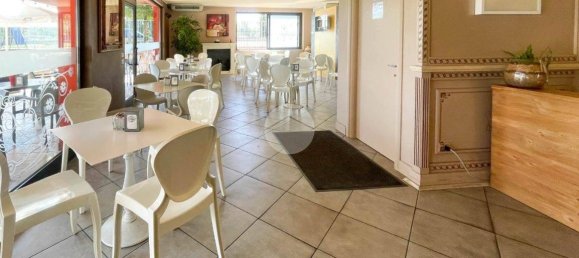 2 rooms Commercial property in Castenedolo, Italy No. 262568 20