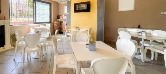 2 rooms Commercial property in Castenedolo, Italy No. 262568 2