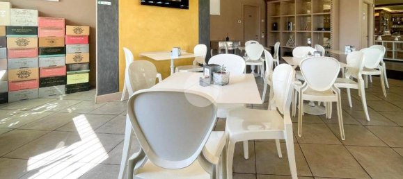 2 rooms Commercial property in Castenedolo, Italy No. 262568 26