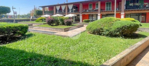 2 rooms Commercial property in Castenedolo, Italy No. 262568 5