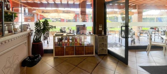 2 rooms Commercial property in Castenedolo, Italy No. 262568 8