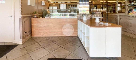 2 rooms Commercial property in Castenedolo, Italy No. 262568 19