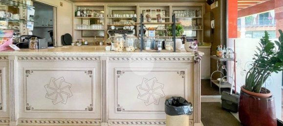 2 rooms Commercial property in Castenedolo, Italy No. 262568 11