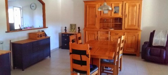 Casa T4 em Puissalicon, France N.º 38069 11