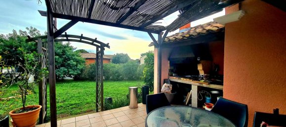 Casa T4 em Puissalicon, France N.º 38069 4