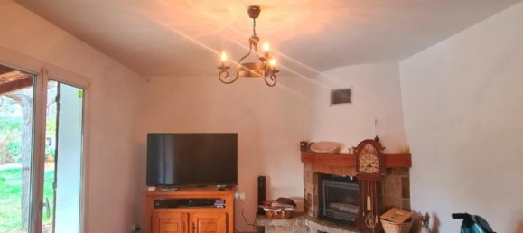 Casa T4 em Puissalicon, France N.º 38069 10